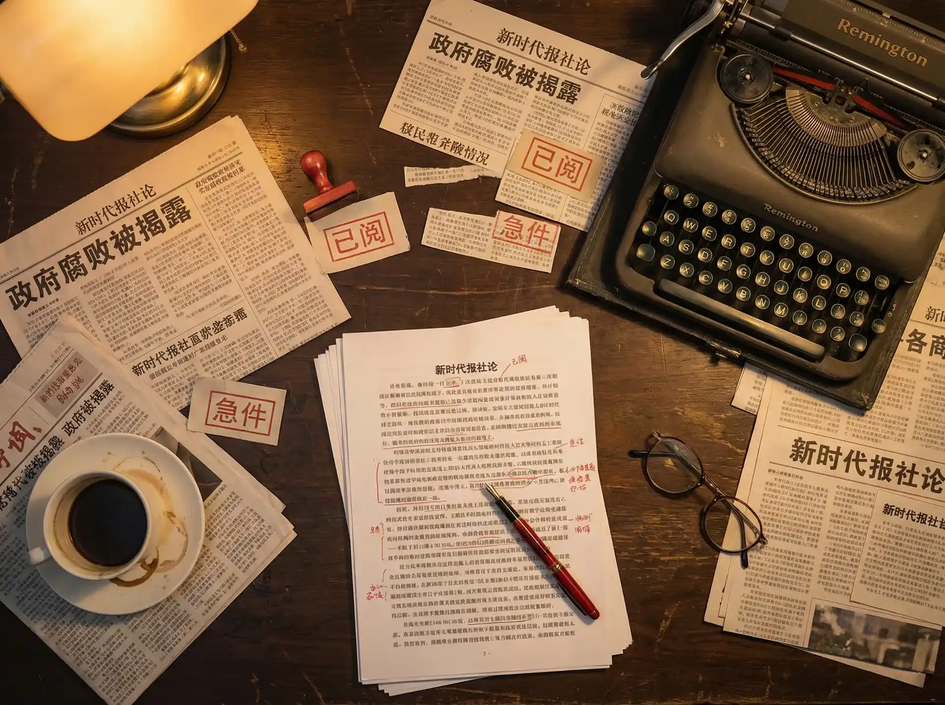 黄色仓库hsck-高清视频|在线观看|黄色仓库hsck官网 - 报社编辑部工作场景