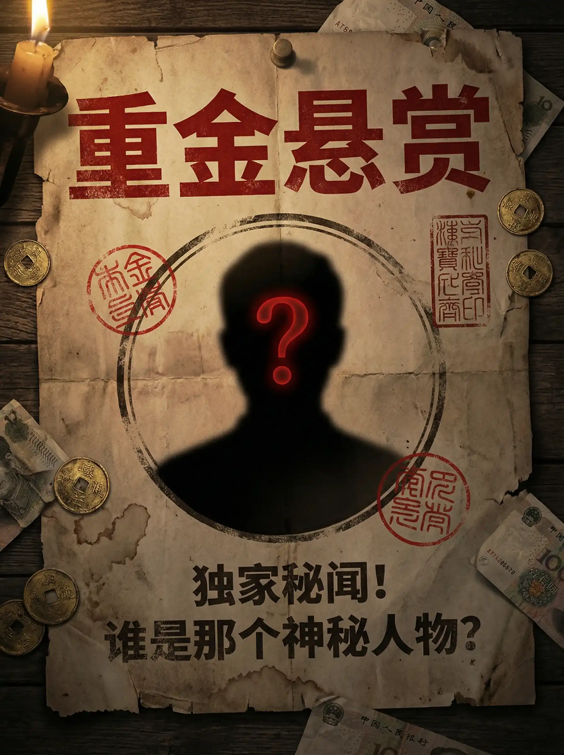 黄色仓库hsck-高清视频|在线观看|黄色仓库hsck官网 - 重金悬赏线索征集令